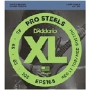 D'addario EPS165