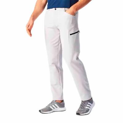 Панталони Henri lloyd Explorer 3.0 pants - White (Ice)