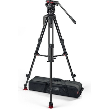 Sachtler FSB 4 75/2 AL MS Mk II