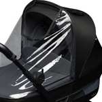 Anex Дъждобран за кош за новородено Anex - Air-X (59826)