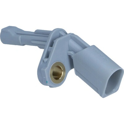 Snímač počtu otáčok kolesa MAXGEAR 20-0342 (200342)