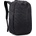 Thule Aion Black 28 l
