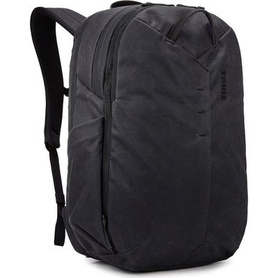 Thule Aion Black 28 l