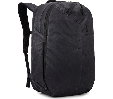 Thule Aion Black 28 l