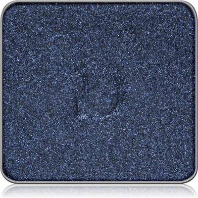 Diego dalla Palma Pearly Eyeshadow třpytivé oční stíny Rolling Blue 2 g