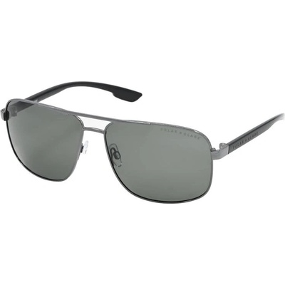 Polarglare SPG5272A