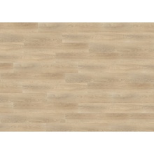 Wineo 600 wood XL Milano loft RLC190W6 2,12 m²