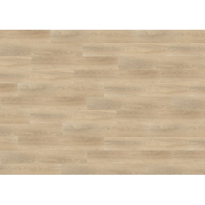 Wineo 600 wood XL Milano loft RLC190W6 2,12 m²