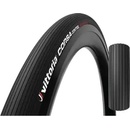 Vittoria Corsa Control 25-622 galuska