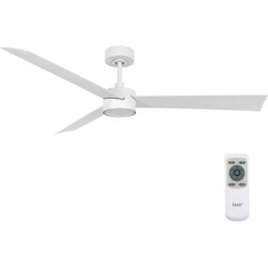 Lucci Air 21610349