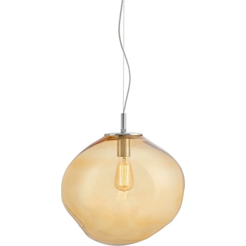 Image 1 of Kaspa Avia L 10418115