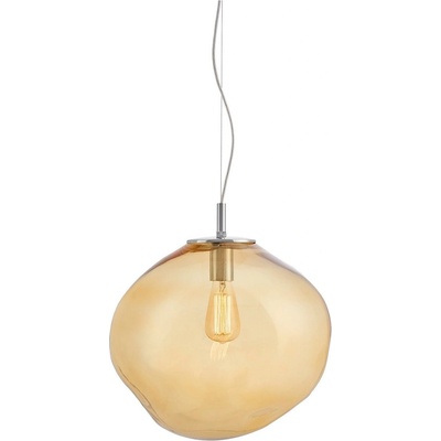 Kaspa Avia L 10418115