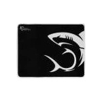 White Shark MOUSE PAD 32x25CM MP-1965M - mallbg