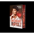Nečakaný impulz