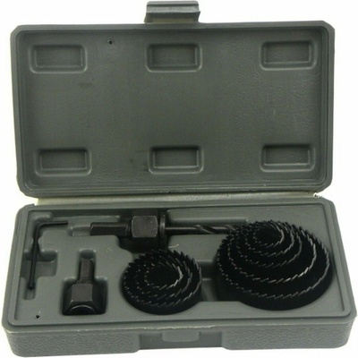 Geko G30001