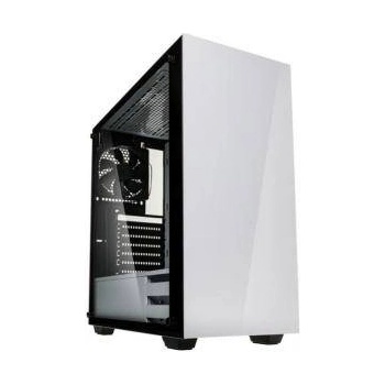 Kolink Stronghold White