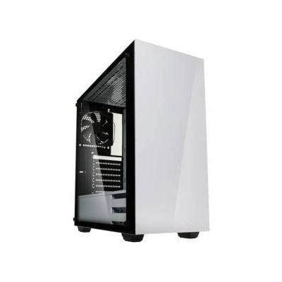 Kolink Stronghold White