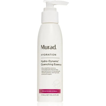 Murad Hydratation Hydro-Dynamic Quenching Essence хидратираща есенция 118ml