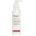 Murad Hydratation Hydro-Dynamic Quenching Essence хидратираща есенция 118ml