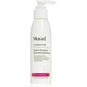 Murad Hydratation Hydro-Dynamic Quenching Essence хидратираща есенция 118ml