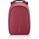 Batoh XD Design Bobby Hero Regular 15.6" P705.294 červená