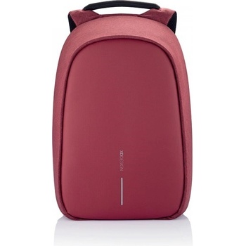 Batoh XD Design Bobby Hero Regular 15.6" P705.294 červená