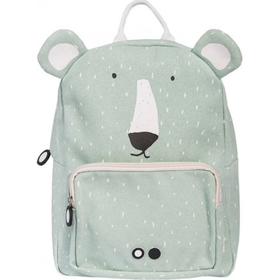 Trixie Mr. Polar Bear 10079