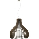 Eglo 96219