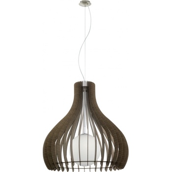 Eglo 96219