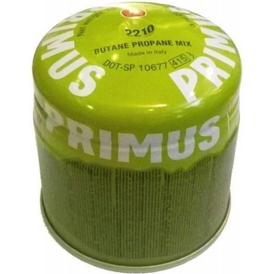 Primus Summer Gas 190 g