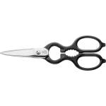ZWILLING Кухненска ножица, черна, zwilling (zw43927200)