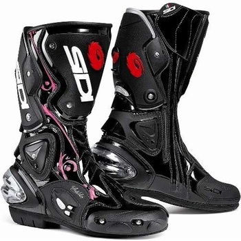 Sidi VERTIGO LEI