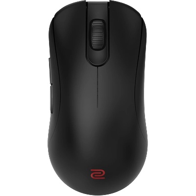 ZOWIE GEAR ZA13-DW (9H.N4RBE.A2E)
