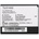 Alcatel TLi014A2 Батерия за Alcatel Pixi 5/4/3 4027