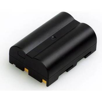 Image 1 of Sigma BP-21