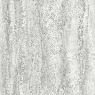 IMPOL TRADE A96609 Papírové tapety na zeď IMPOL, rozměry 0,53 x 10,05 m