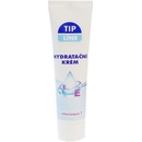 Tip Line hydratační krém na ruce s vitaminem E 100 ml