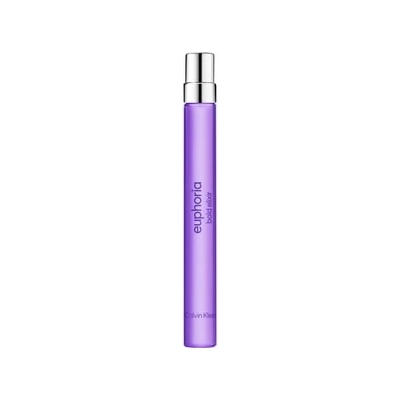 Calvin Klein Euphoria Bold Elixir Travel Size parfémovaná voda dámská 10 ml