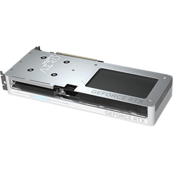 Image 1 of GIGABYTE GeForce RTX 5060 Ti AERO OC 16GB GDDR7 128bit (GV-N506TAERO OC-16GD)