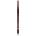 Clinique High Impact Gel Tech Eyeliner гел очна линия цвят Black Honey 0.35 гр