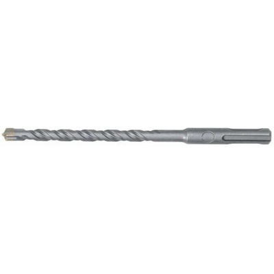 Proteco 09-2665160