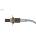 Lambda sonda DENSO DOX-0635