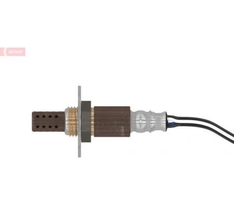 Lambda sonda DENSO DOX-0635