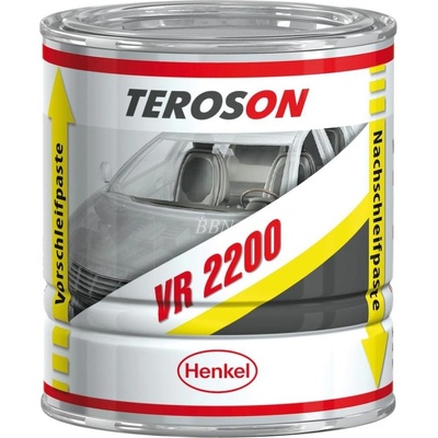 TEROSON VR 2200 pasta pre brúsenie ventilov 100g