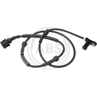Snímač počtu otáčok kolesa A.B.S. 30316
