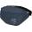 Jack Wolfskin Чанта за кръст Jack wolfskin Berkeley Hipbag Hip bag - Midnight Sky - размер One Size (510-6760-0211)