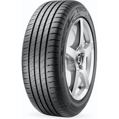ENVOY ATERNA 215/50 R18 92W
