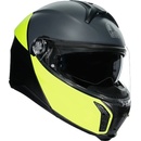 AGV Tourmodular Balance
