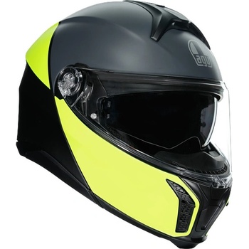 AGV Tourmodular Balance