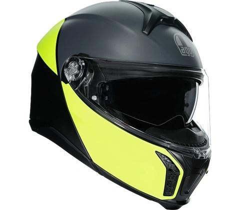 AGV Tourmodular Balance